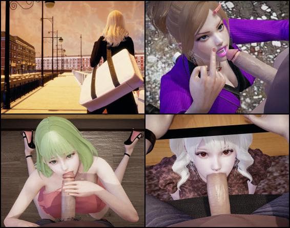 Agent17 [v 0.26.10]