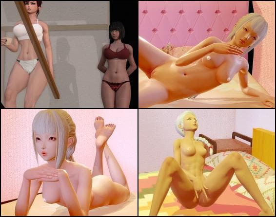 Bumpkin Boy's Bizarre Adventures [v 0.14]