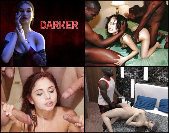 Darker [v 0.10]
