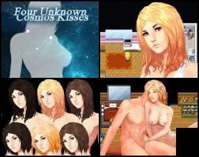 F.U.C.K. [Peck Orbit v 0.1.2]