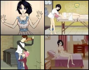 Insexsity [v 0.71.29]
