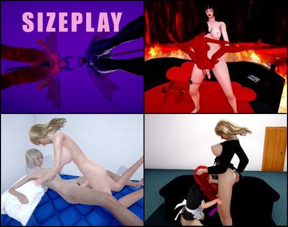 Sizeplay [v 01.26]