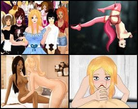 Trick Or Dick [v 0.4.1]