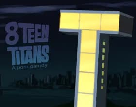 18Titans [v 1.6.5]