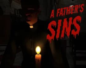 A Fathers Sins [Ch. 49]