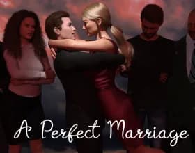 A Perfect Marriage [v 0.7.5b]