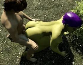 A Struggle With Sin [v 0.6.1.8]