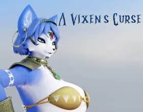 A Vixens Curse [v 1.7.0]