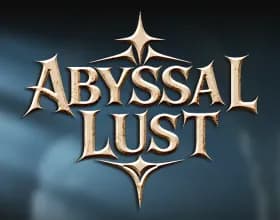 Abyssal Lust [v 0.3.1]