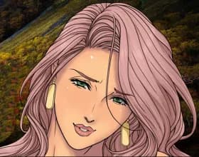 Accidental Woman [v 1.43.0]