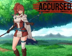 Accursed: Emmas Path [v 0.2.26s-1a]