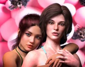 Affexon [v 0.35 alpha]