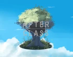 After Class [v 0.13.11i]