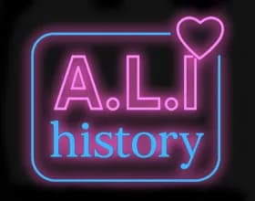 A.L.I History [Ch. 5]