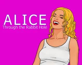 Alice: Through the Rabbit Hole [v R0.13.0]