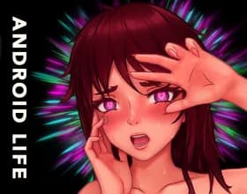 Android LIFE [v 0.5.0]