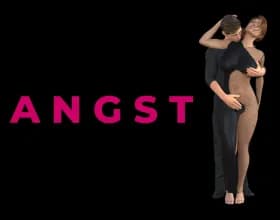 Angst [v 0.81]
