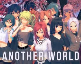 Another World [v 1.10.0]