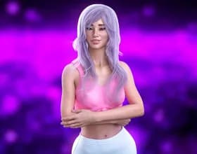 Apocalust [v 0.09]
