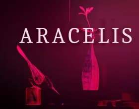 Aracelis [v 0.5.2 Part 2]