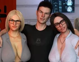 Area69 [v 0.83]