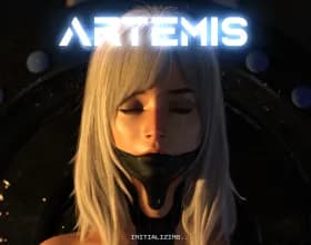 Artemis [v 0.6]