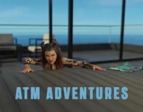 ATM Adventures [v 0.5]