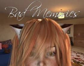 Bad Memories [v 0.9.5]