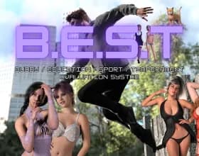 B.E.S.T [Ep.5]