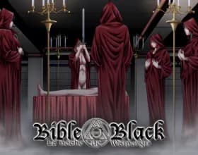 Bible Black [v 1.11]