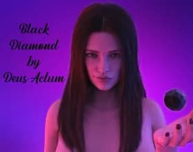 Black Diamond [v 0.7.2f]