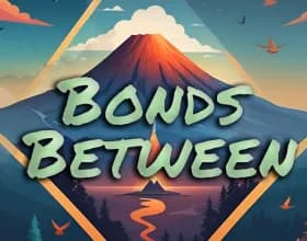 Bonds Between [v 0.5]