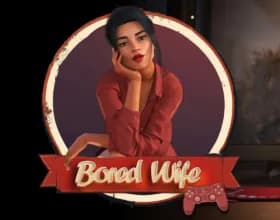 Bored Wife [v 0.2.5]