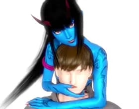 Bound by Lust [v 0.8]