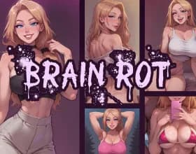 Brain Rot [v 0.4]