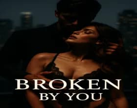 Broken by You [v 0.02]