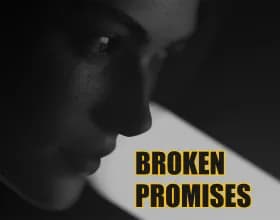 Broken Promises [v 0.403]