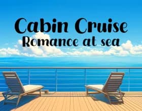 Cabin Cruise [v 0.11.2]