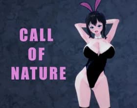 Call of Nature [v 0.8.1]