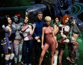 Callisto [v 1.21]