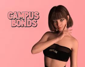 Campus Bonds [v 0.4.1]