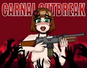 Carnal Outbreak [v August 2025]