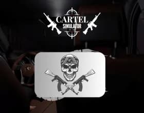 Cartel Simulator [v 0.9]