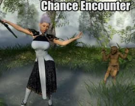 Chance Encounter