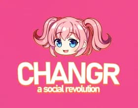 Changr: A Social Revolution [v 0.03]