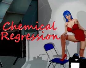 Chemical Regression [v 1.2]