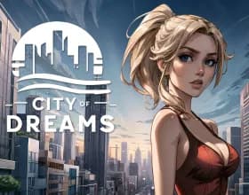 City of Dreams [v 0.6.2]