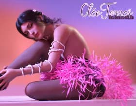 Cleo Torres: The Dance of Life [v 1.3.0]