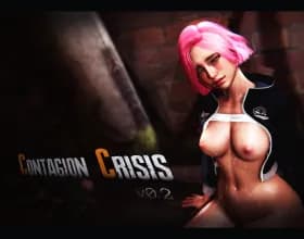 Contagion Crisis [v 0.6.0]