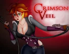 Crimson Veil [v 5.7]